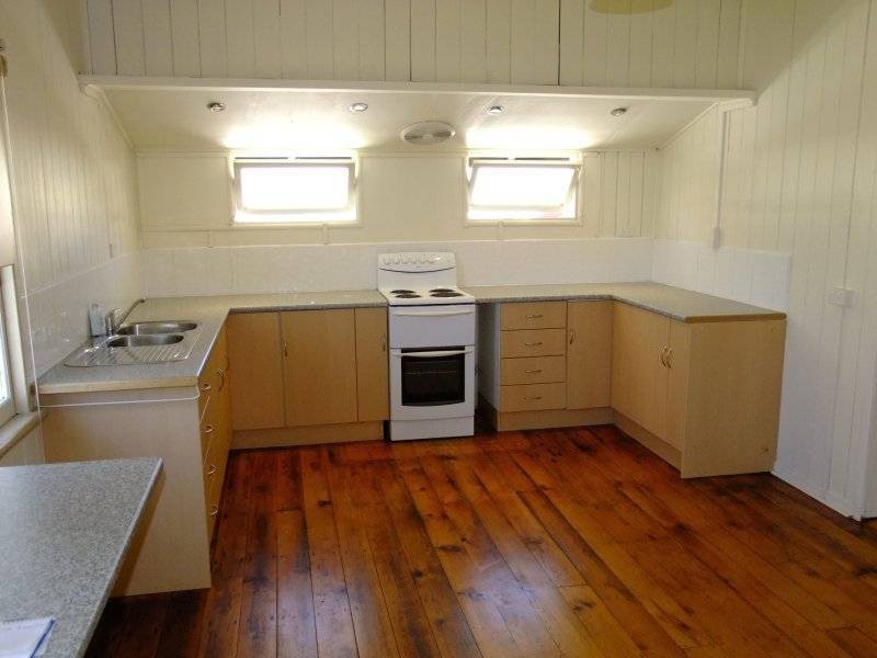 Maryborough QLD 4650