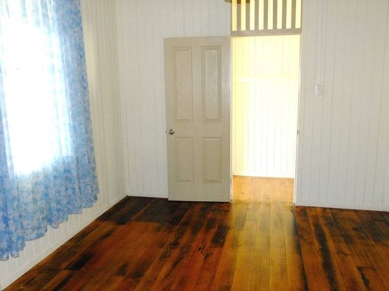 Maryborough QLD 4650