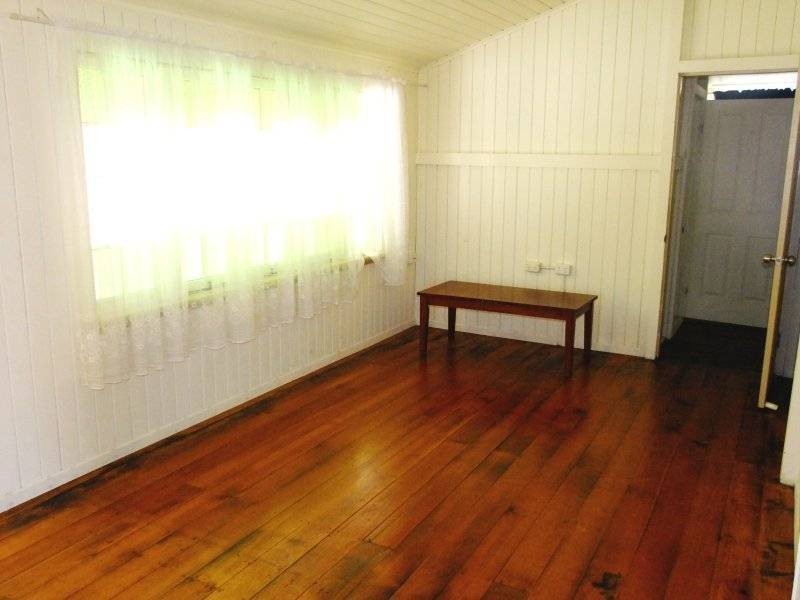 Maryborough QLD 4650