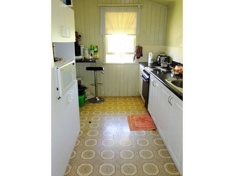 Maryborough QLD 4650