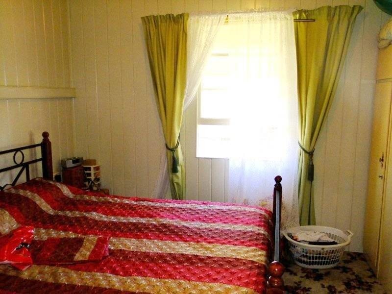 Maryborough QLD 4650