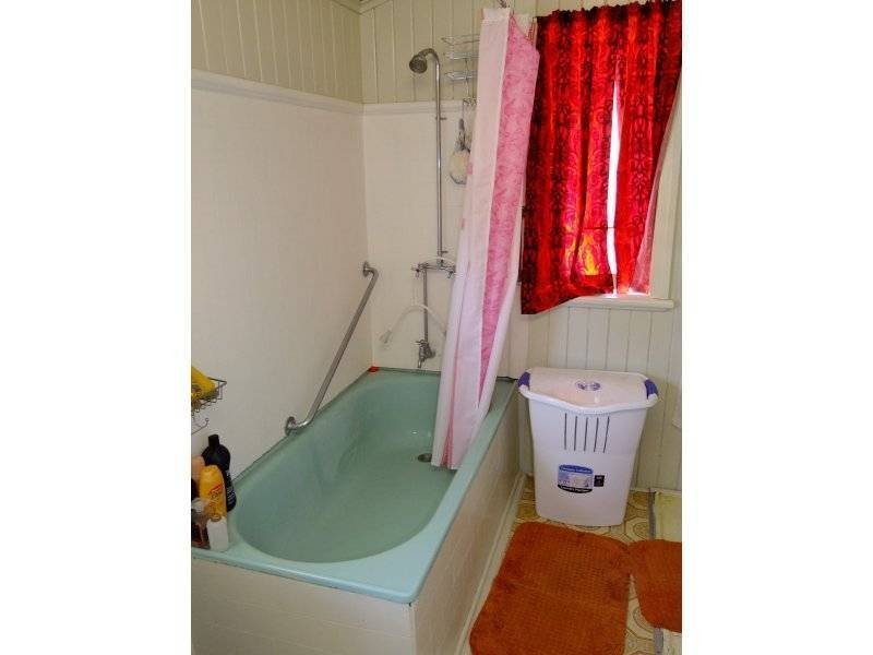 Maryborough QLD 4650