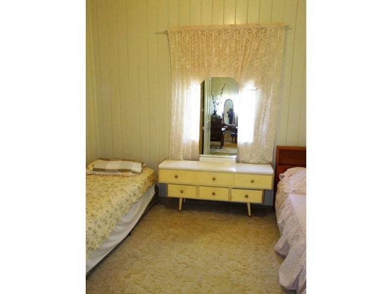 Maryborough QLD 4650
