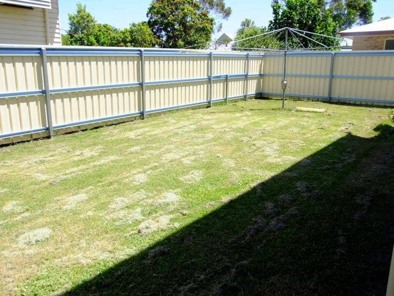 Maryborough QLD 4650