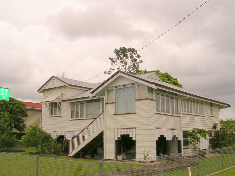 Maryborough QLD 4650