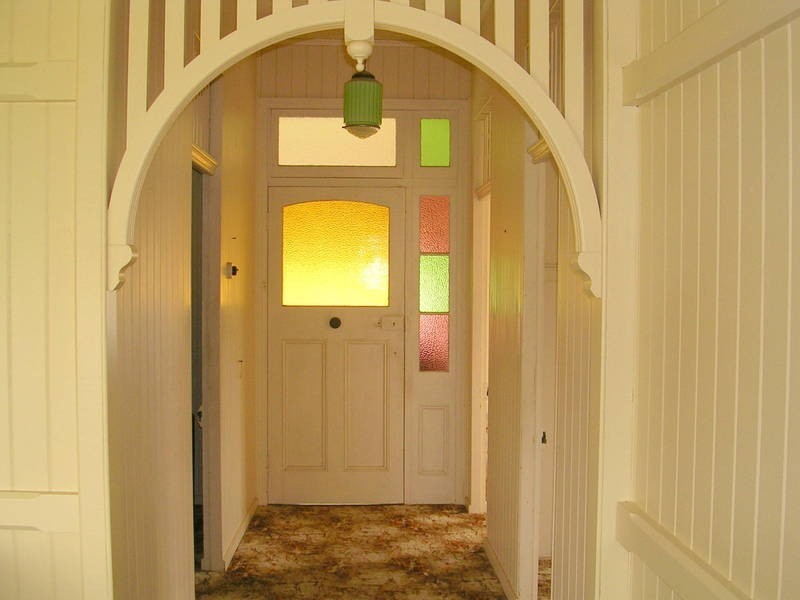 Maryborough QLD 4650