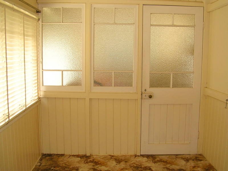 Maryborough QLD 4650