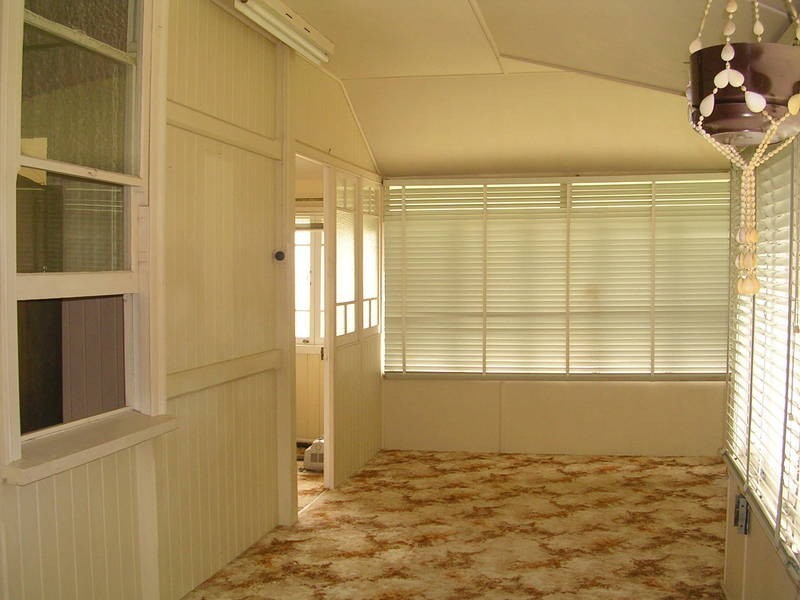 Maryborough QLD 4650