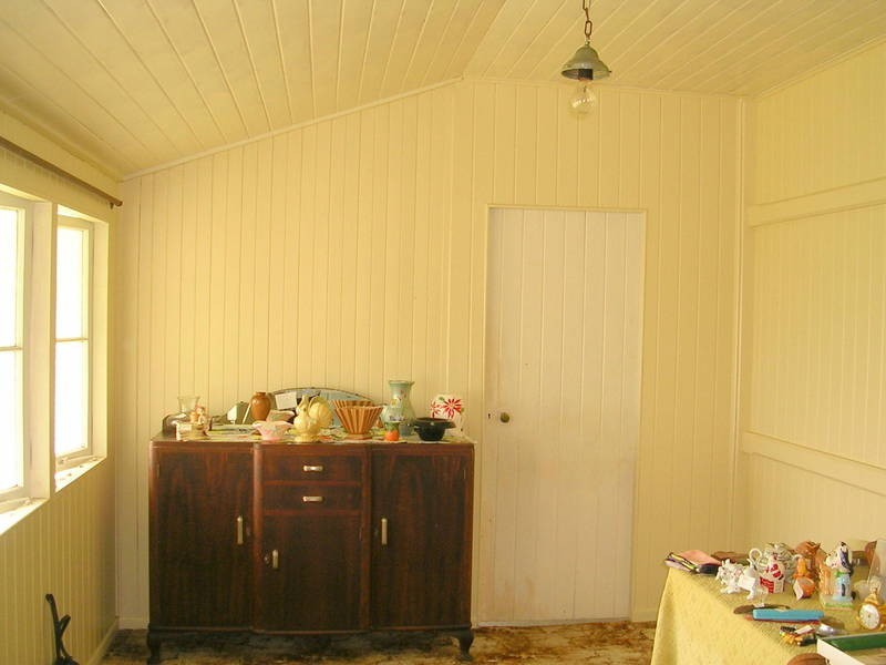 Maryborough QLD 4650