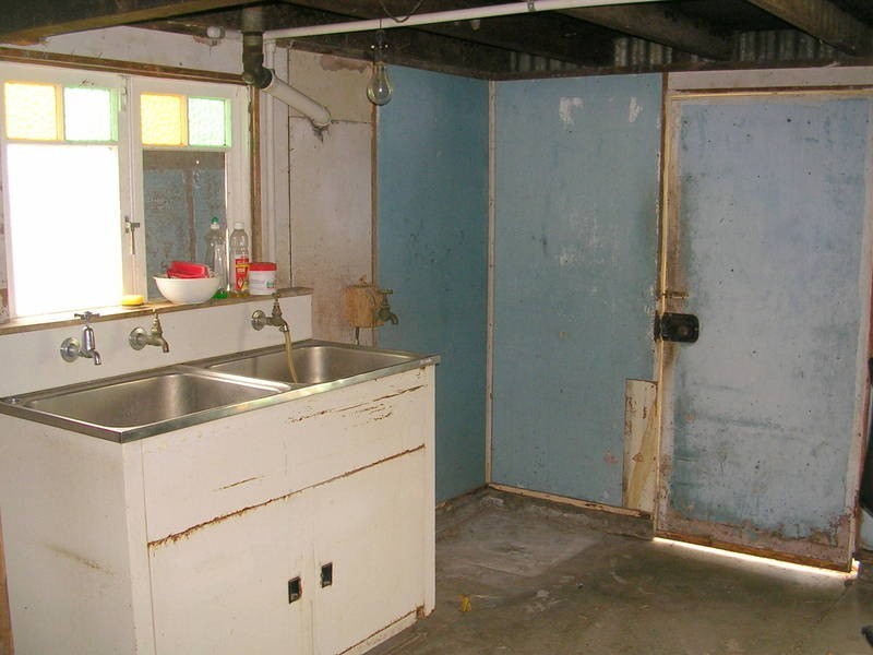 Maryborough QLD 4650