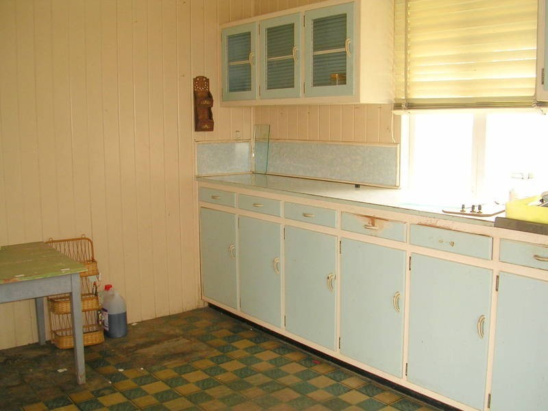 Maryborough QLD 4650