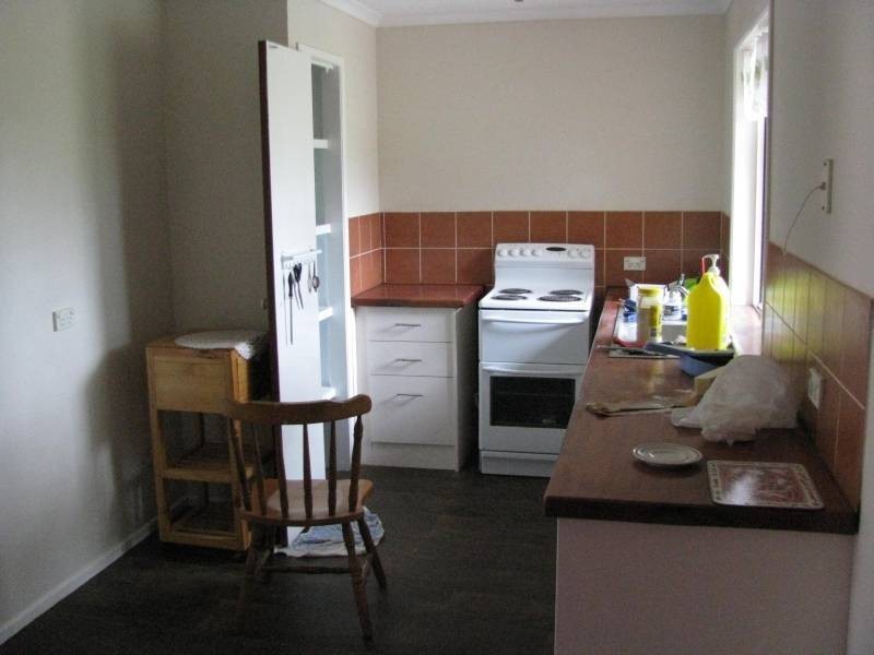 Torbanlea QLD 4662