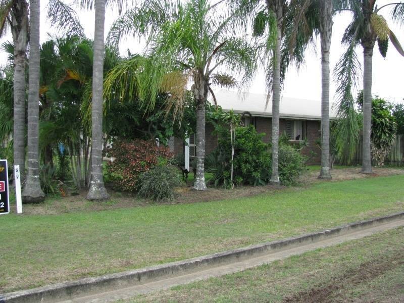 Torbanlea QLD 4662
