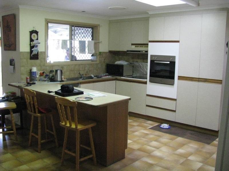 Torbanlea QLD 4662