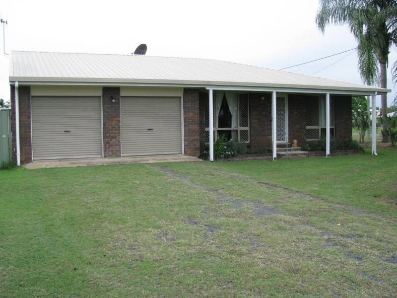 Torbanlea QLD 4662