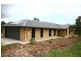 Oakhurst QLD 4650
