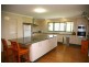 Oakhurst QLD 4650