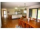 Oakhurst QLD 4650