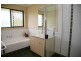 Oakhurst QLD 4650