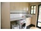 Oakhurst QLD 4650