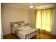 Oakhurst QLD 4650