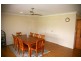 Oakhurst QLD 4650