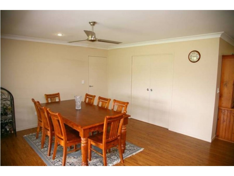 Oakhurst QLD 4650