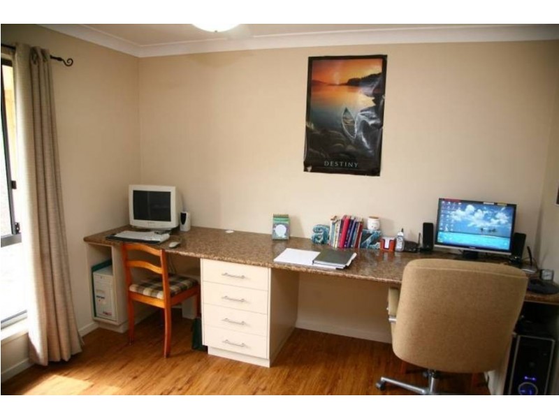 Oakhurst QLD 4650