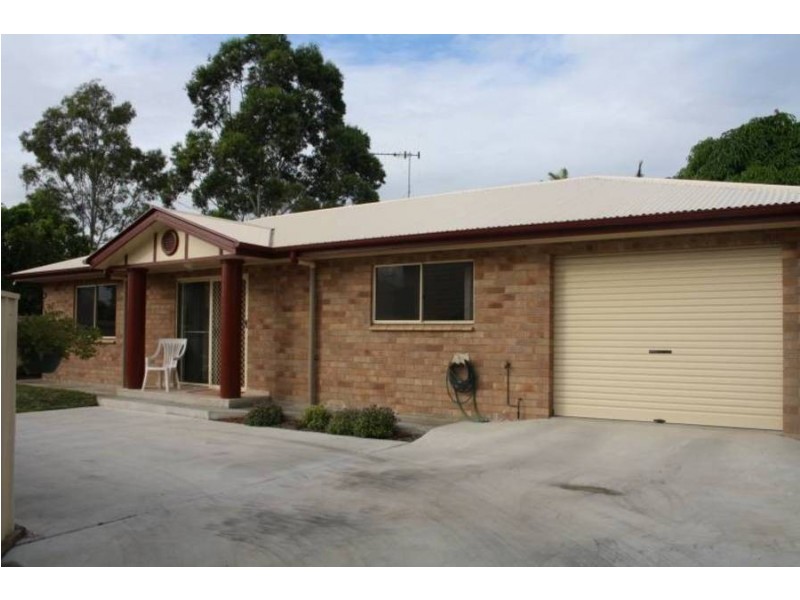 Maryborough QLD 4650