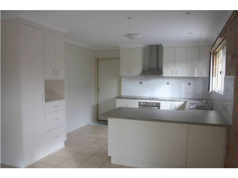 Maryborough QLD 4650