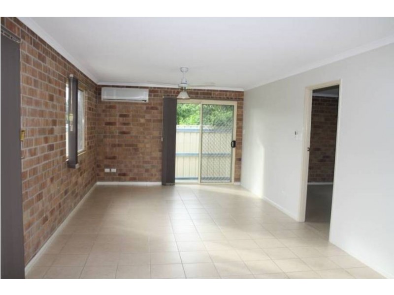 Maryborough QLD 4650