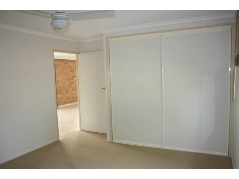 Maryborough QLD 4650