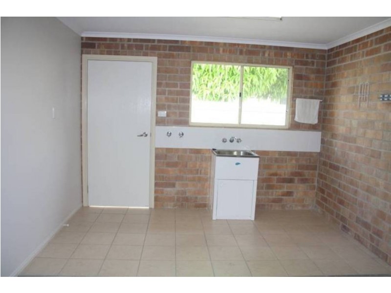 Maryborough QLD 4650