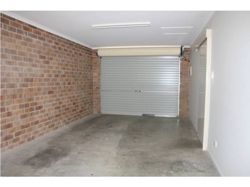 Maryborough QLD 4650