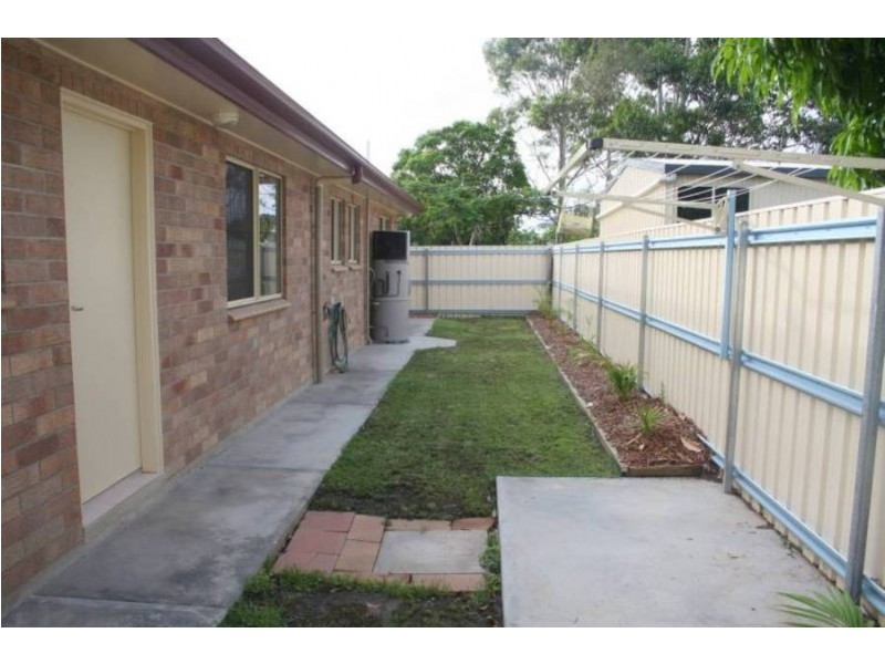 Maryborough QLD 4650