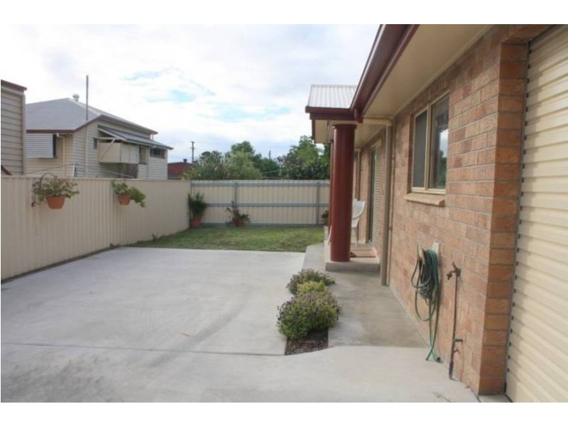 Maryborough QLD 4650