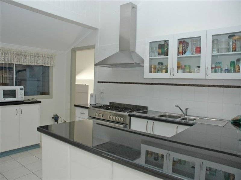 Maryborough QLD 4650