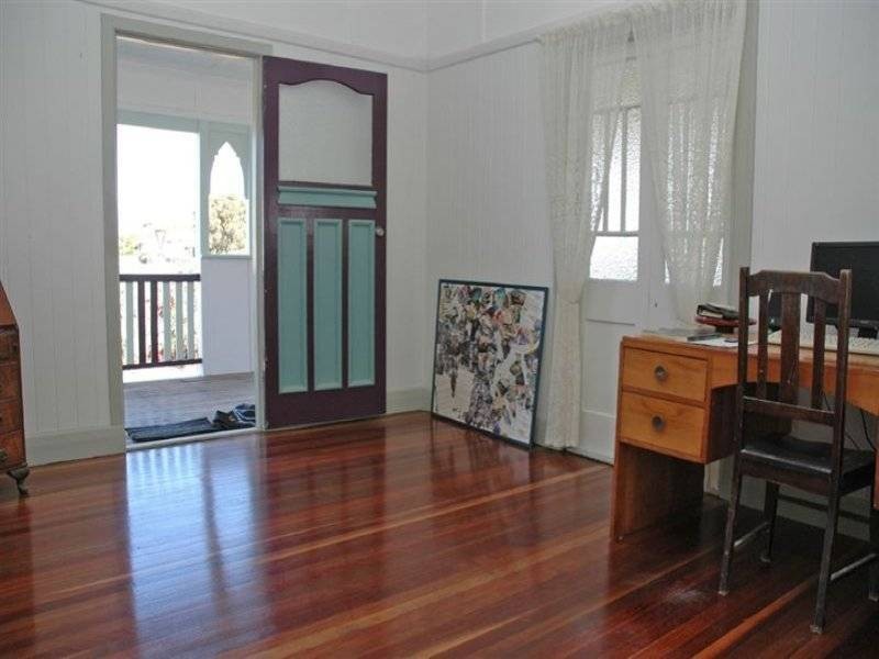 Maryborough QLD 4650