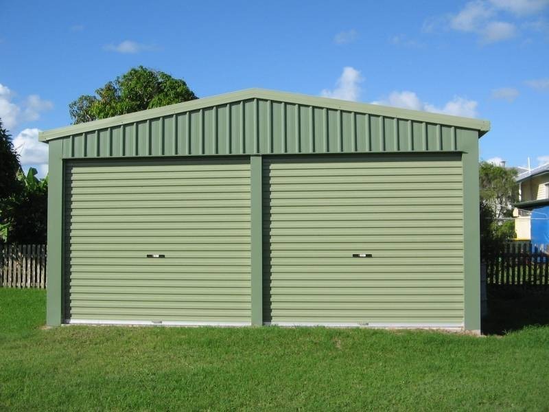 Maryborough QLD 4650