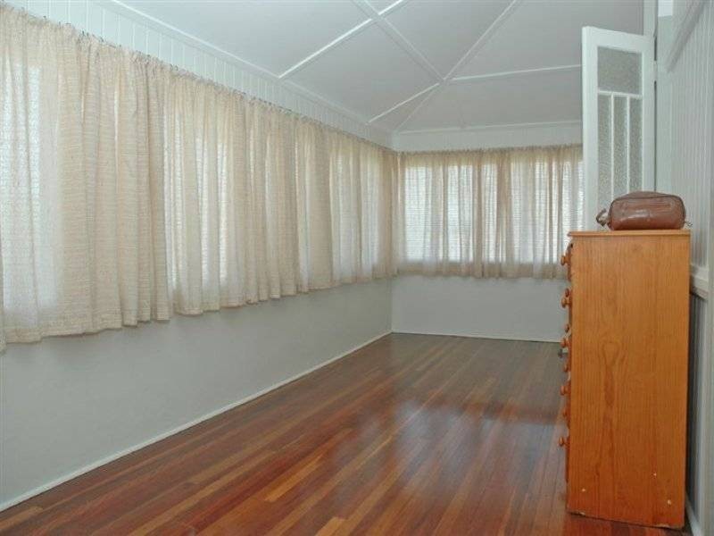 Maryborough QLD 4650