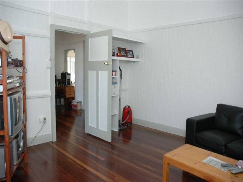 Maryborough QLD 4650