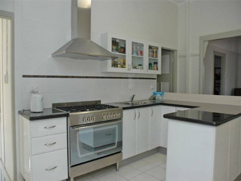 Maryborough QLD 4650