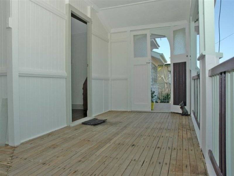 Maryborough QLD 4650