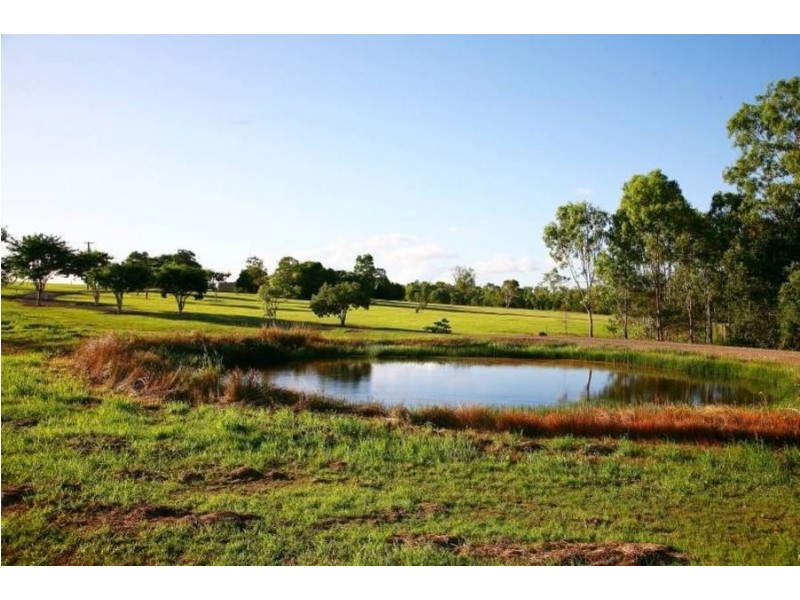 Maryborough QLD 4650