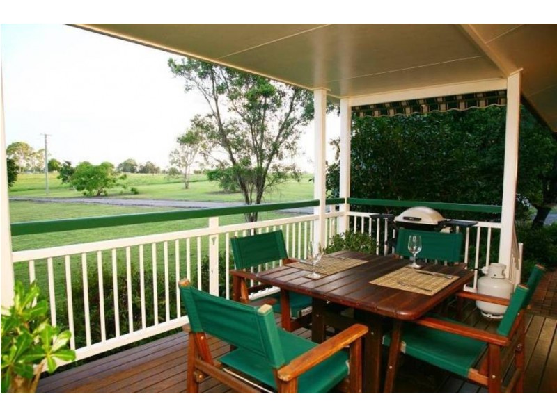 Maryborough QLD 4650