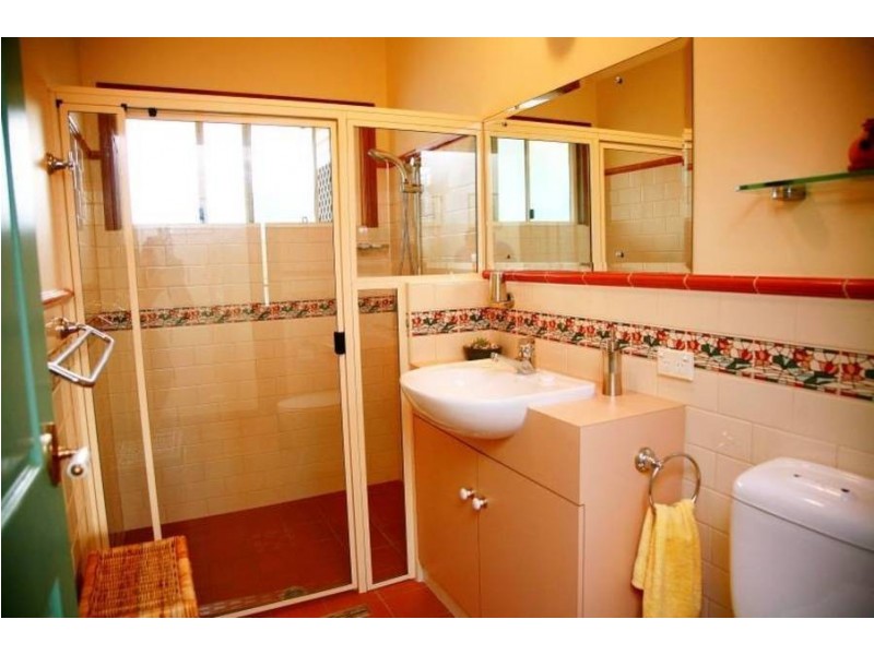 Maryborough QLD 4650