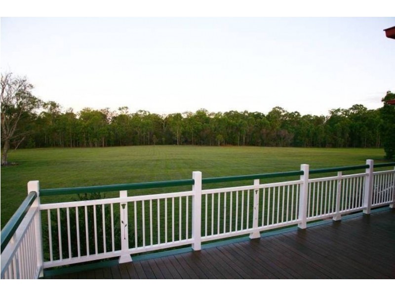 Maryborough QLD 4650