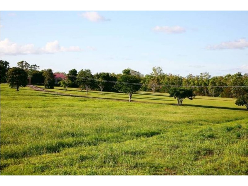 Maryborough QLD 4650