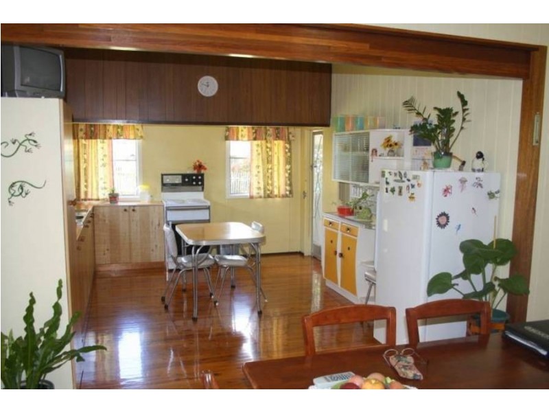 Maryborough QLD 4650
