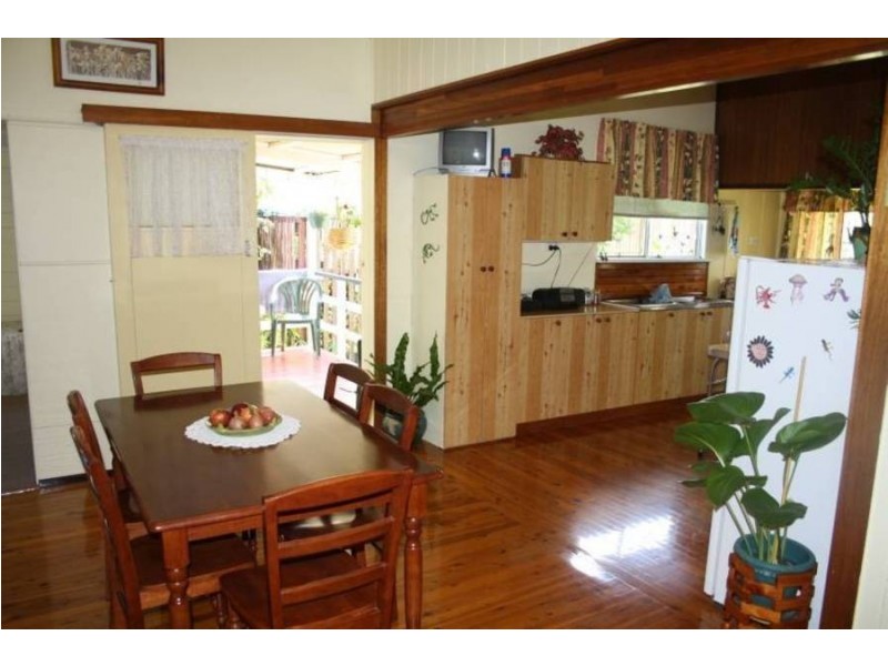 Maryborough QLD 4650